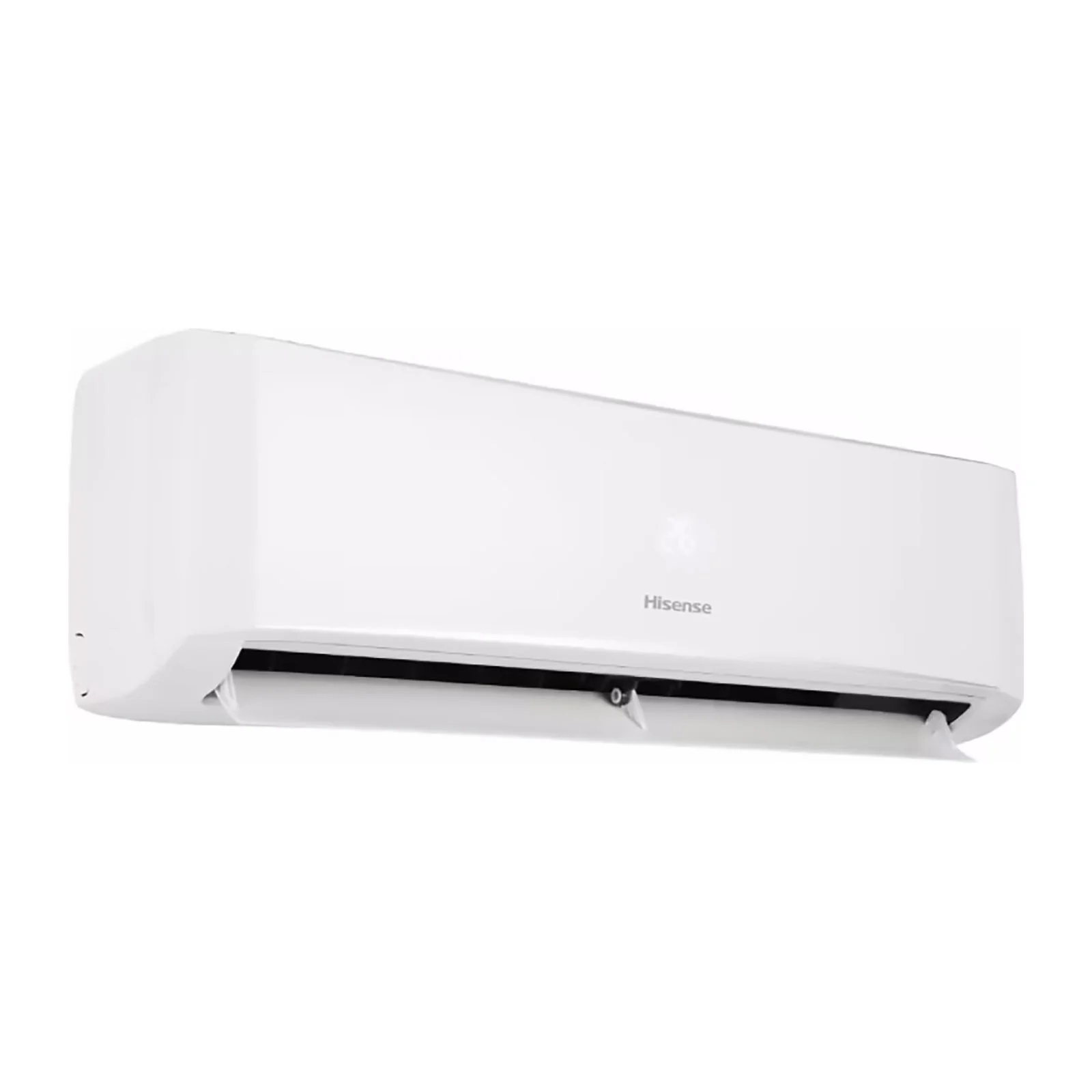 Aire Acondicionado Minisplit Hisense 1.5 Toneladas 17200 BTU 220V AT182CBW01