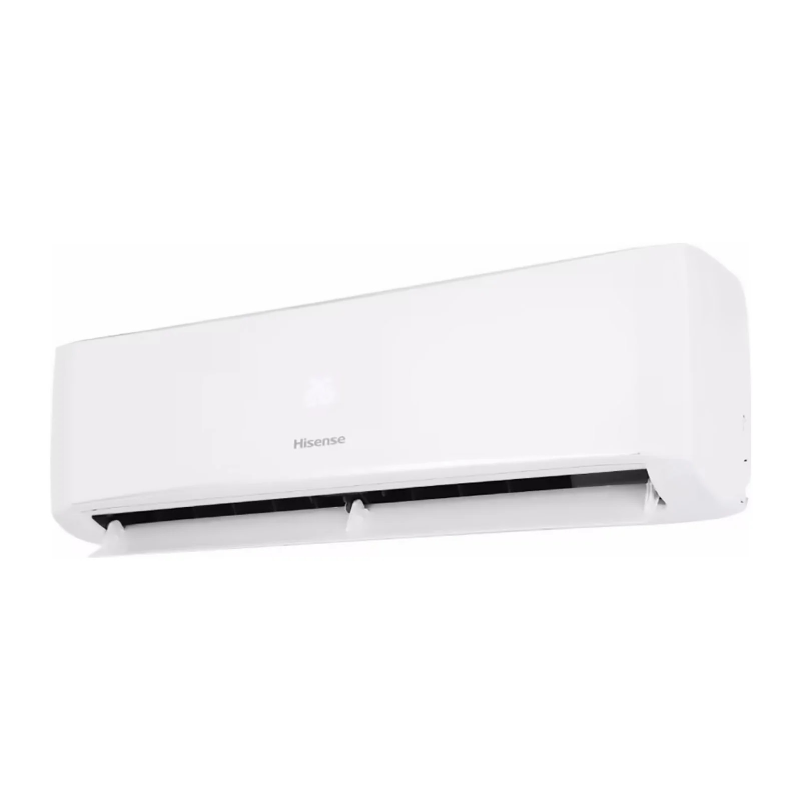 Aire Acondicionado Minisplit Hisense 1.5 Toneladas 17200 BTU 220V AT182CBW01