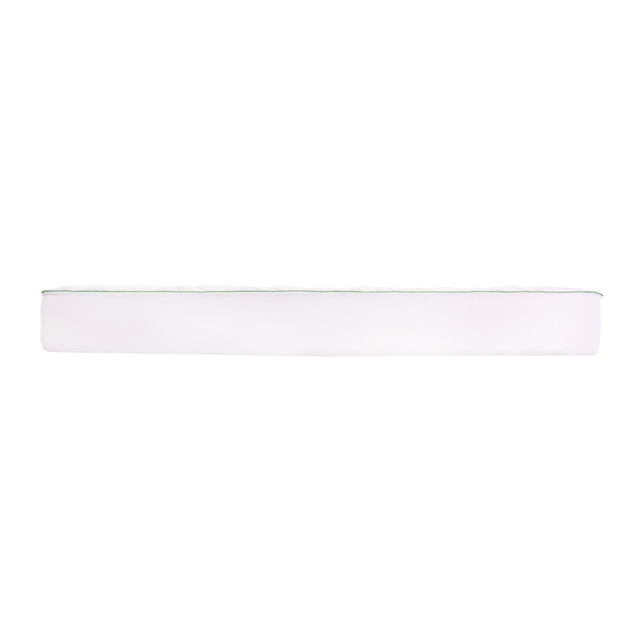 Protector De Colchón  Bambú Queen Size, Sealy