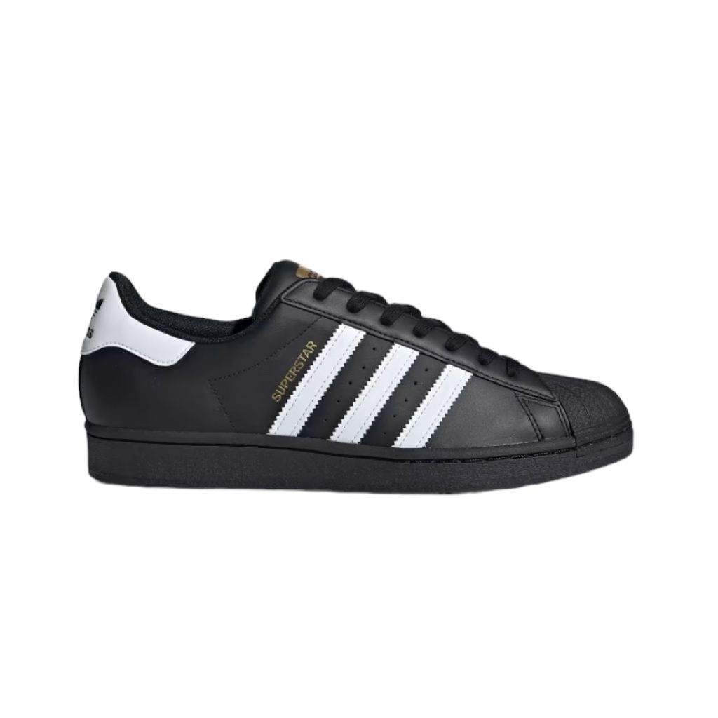 Gray adidas superstar mens hotsell