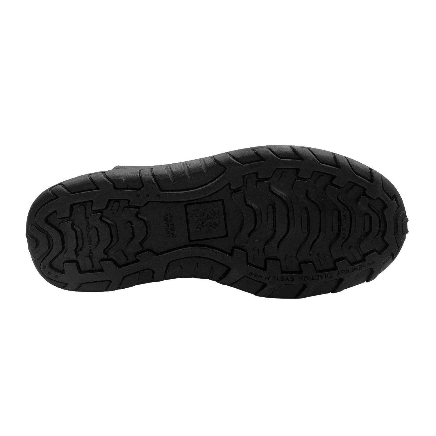 Sandalias De Piel Para Caballero 20 horas