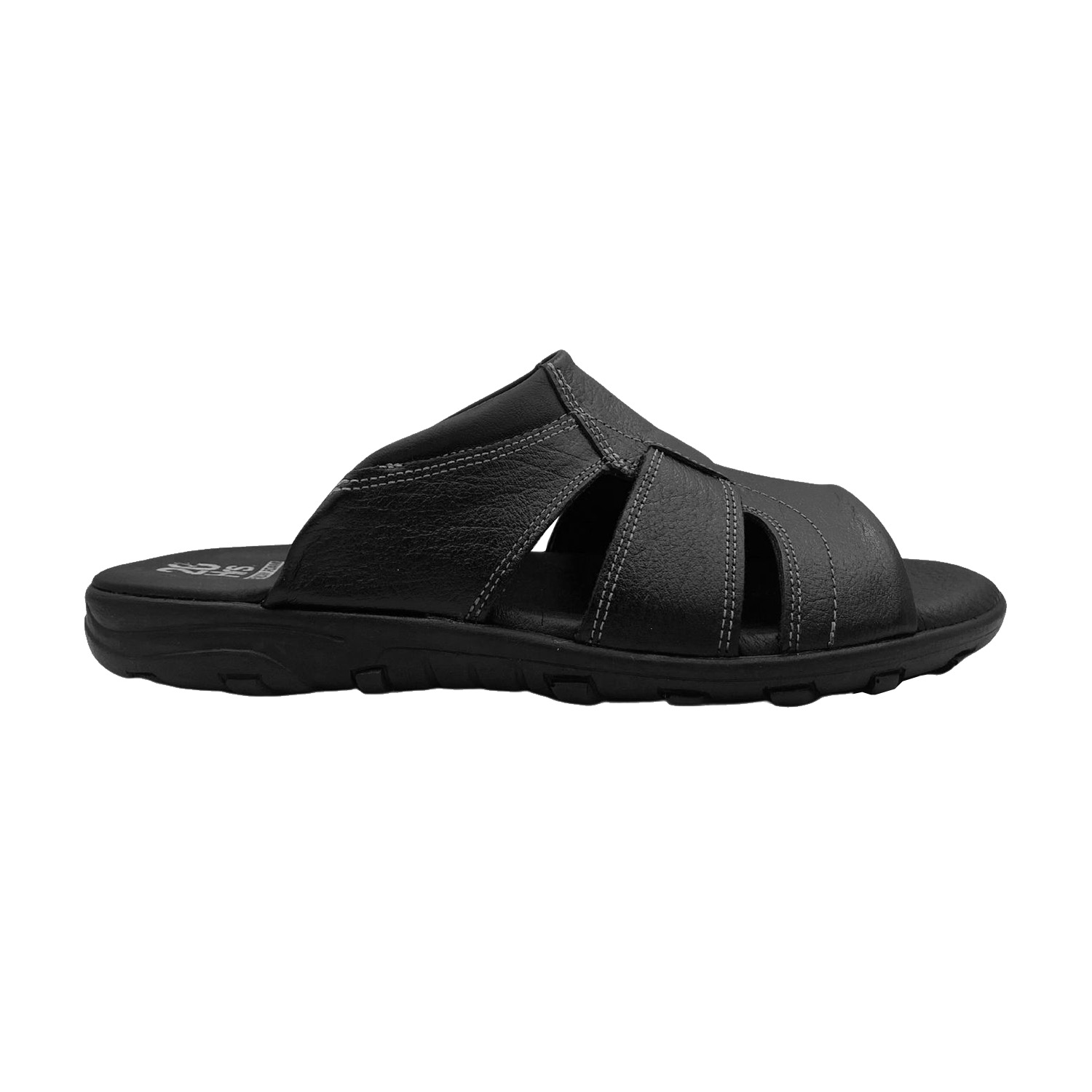 Sandalias De Piel Para Caballero 20 horas