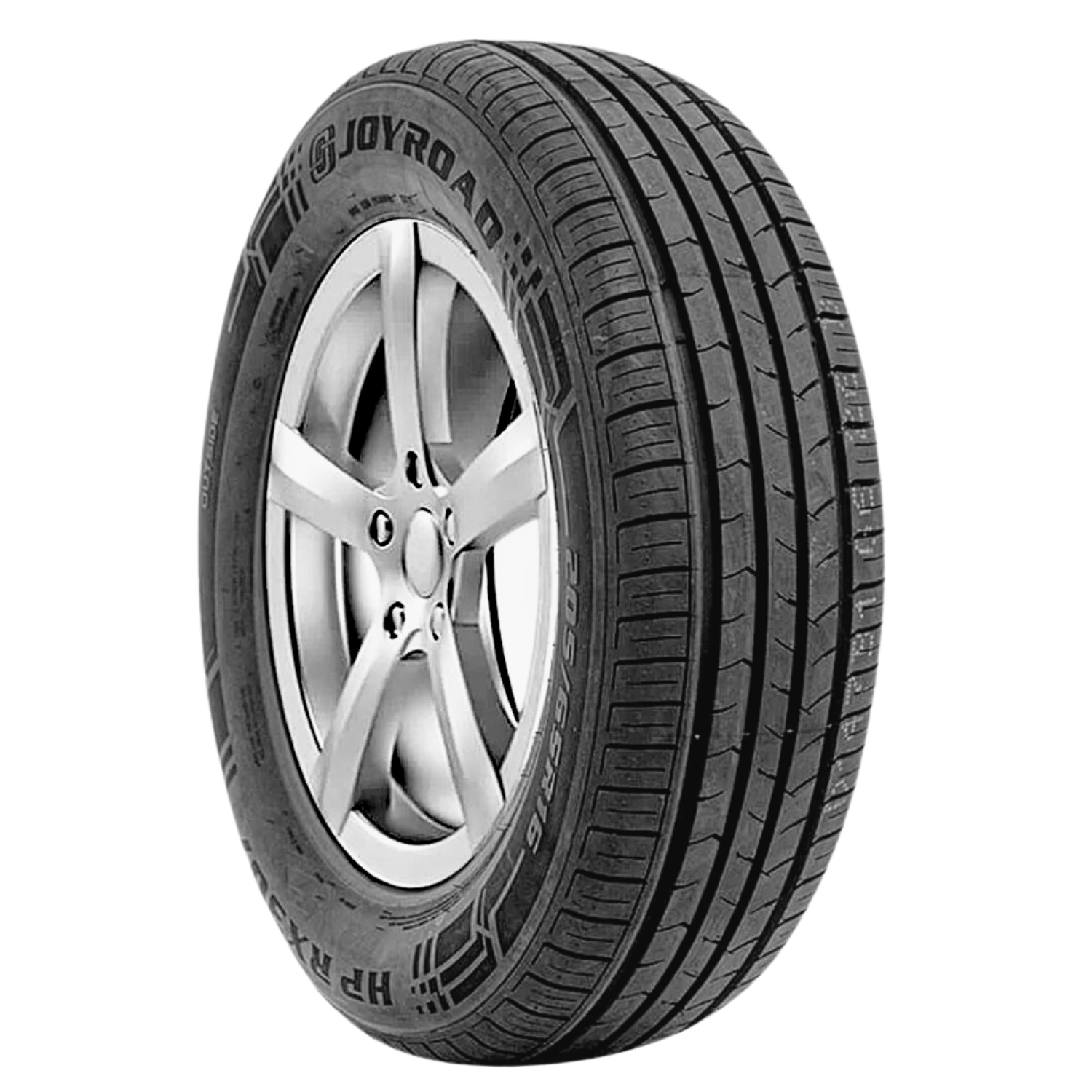 LLANTA 205/60 R16 JOYROAD RX307
