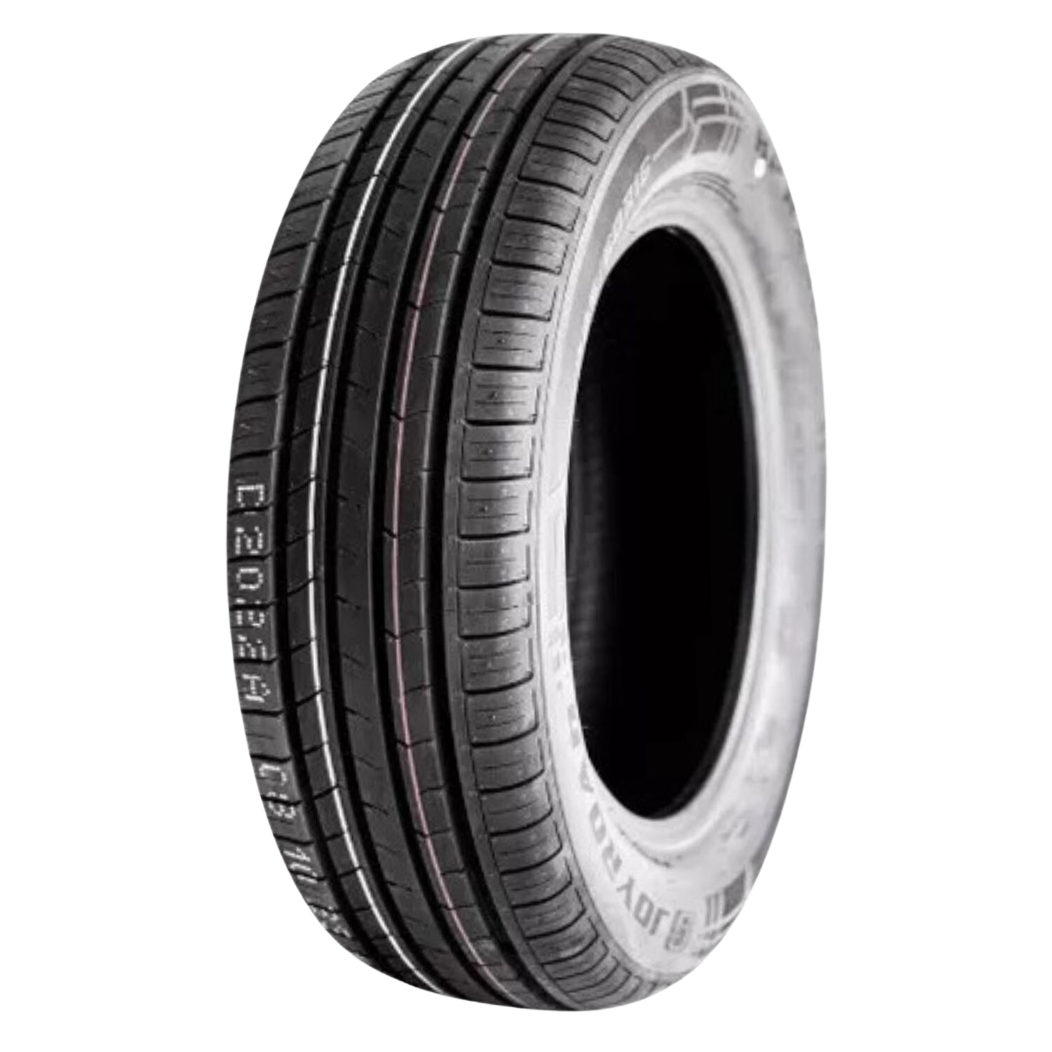 LLANTA 205/60 R16 JOYROAD RX307