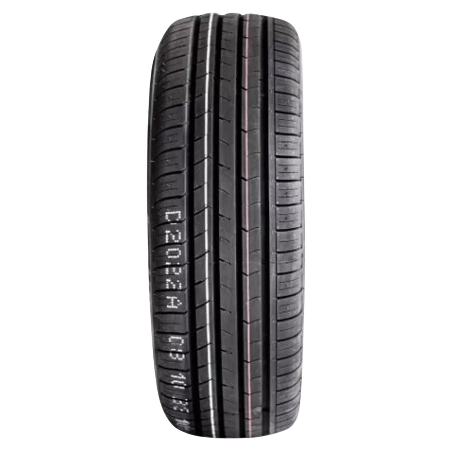 LLANTA 205/60 R16 JOYROAD RX307