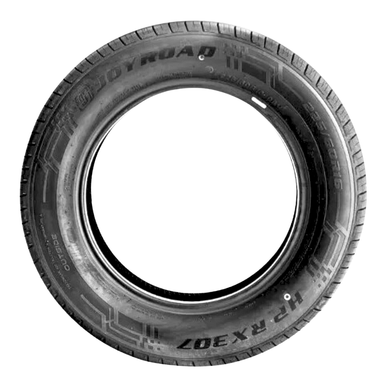 LLANTA 205/60 R16 JOYROAD RX307