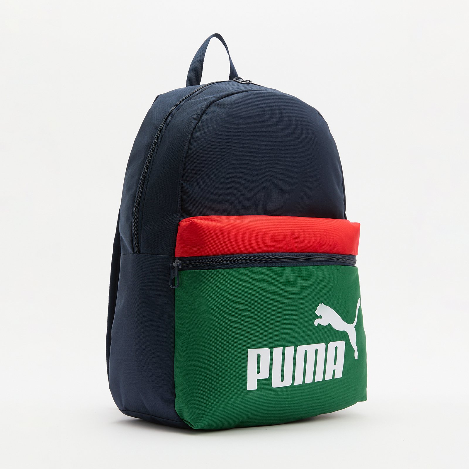 Mochila puma sears online
