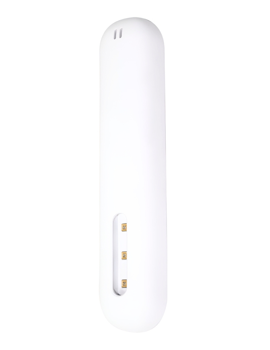 ESTERILIZADOR UV-C LED PORTATIL - CLEAN TRUST.