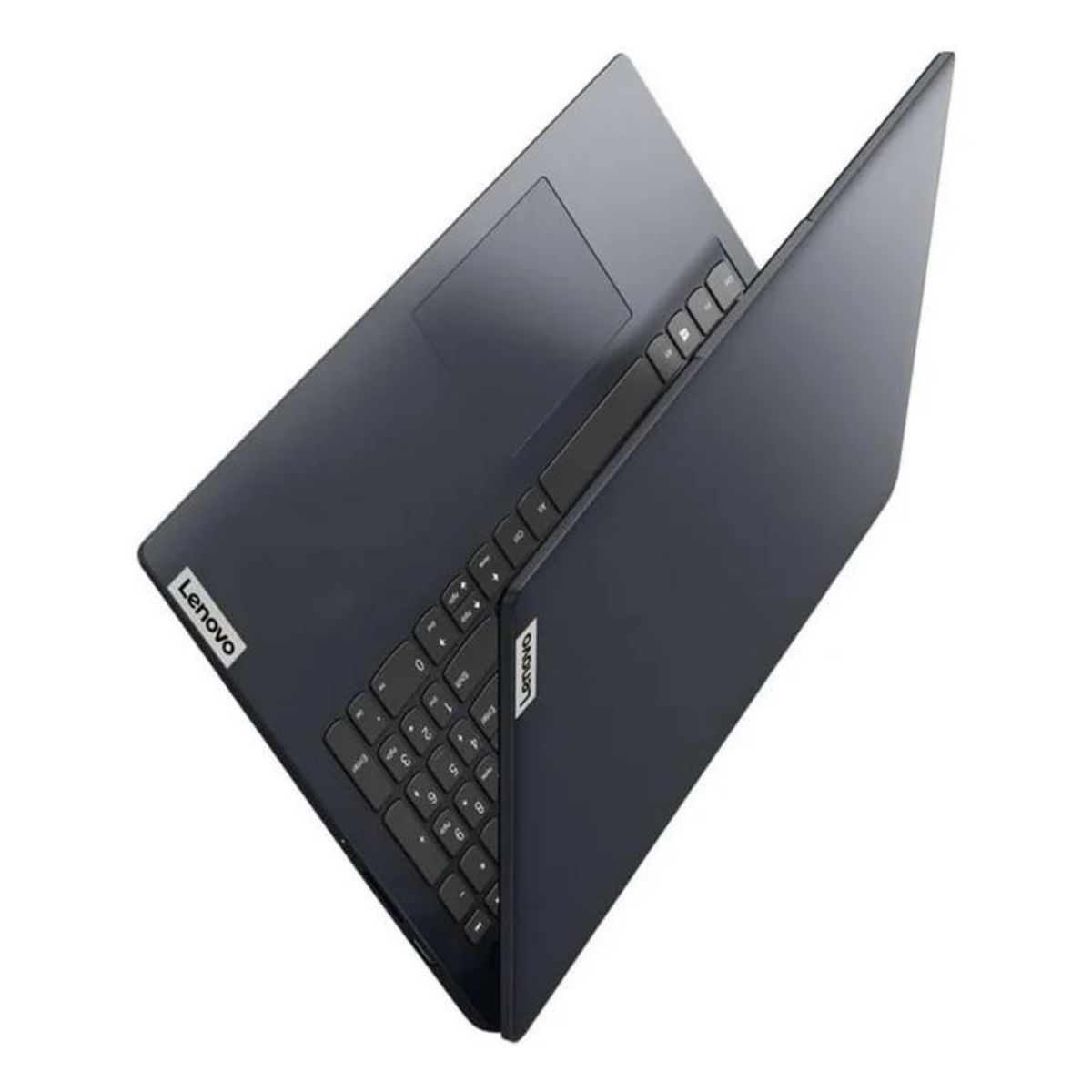 Laptop Lenovo Ideapad 1 15IJL7 Intel Pentium Silver 4gb 128gb + Audifonos Bluetooth .