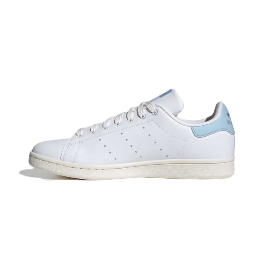 Tenis Adidas Stan Smith para Dama Blancos.