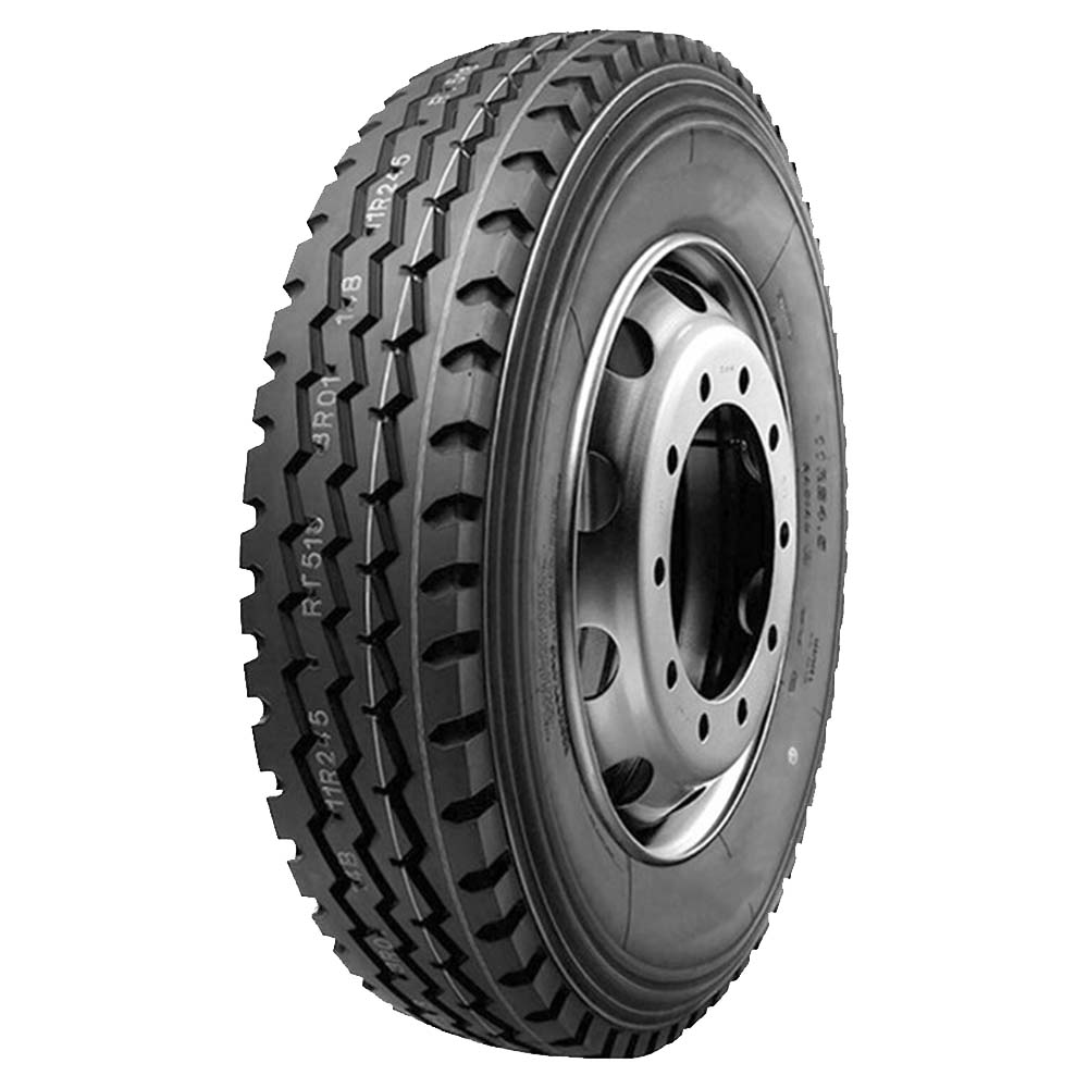 Llantas 11r22 5