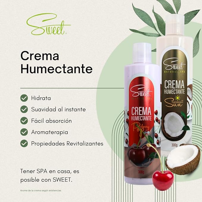 A Sweet Set de 6 Artículos para Spa en Casa Tina para Pies Pedicure Con Rodillos Masajeadores Cremas Sales Exfoliante y Callus Kit de Tratamiento Completo de Spa para Pies Color Durazno.