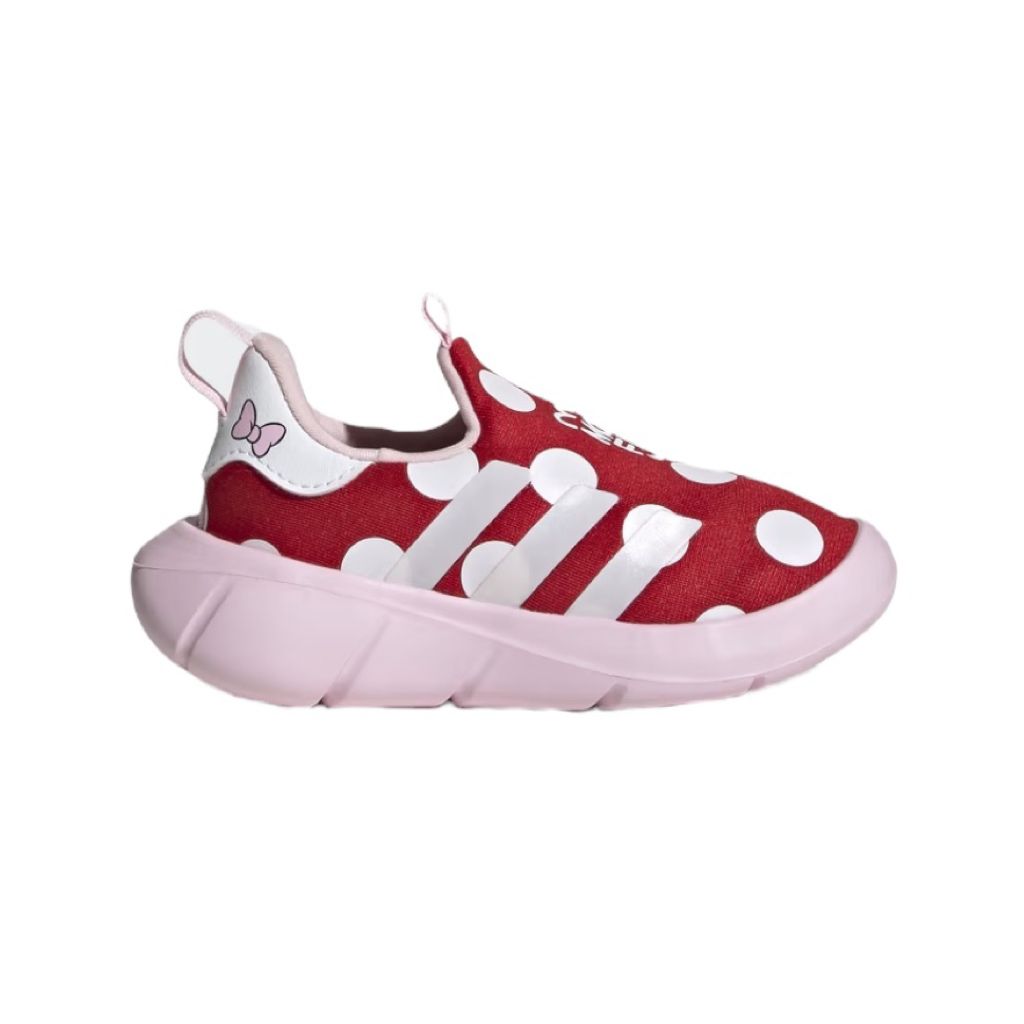 Adidas disney niña online