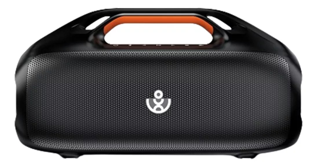 XDOBO Kungfu 160W: Bocina Bluetooth Portátil….