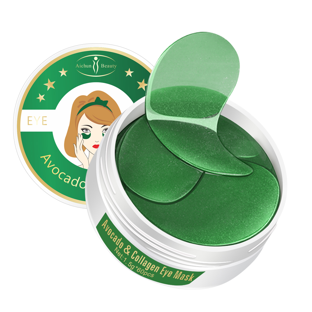 Lote 100 Mascarillas Coreanas+ kit Parches Antiojeras OFERTA 2 X 1