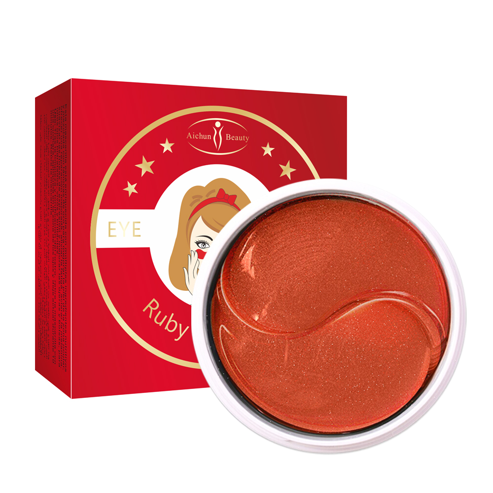 Lote 100 Mascarillas Coreanas+ kit Parches Antiojeras OFERTA 2 X 1