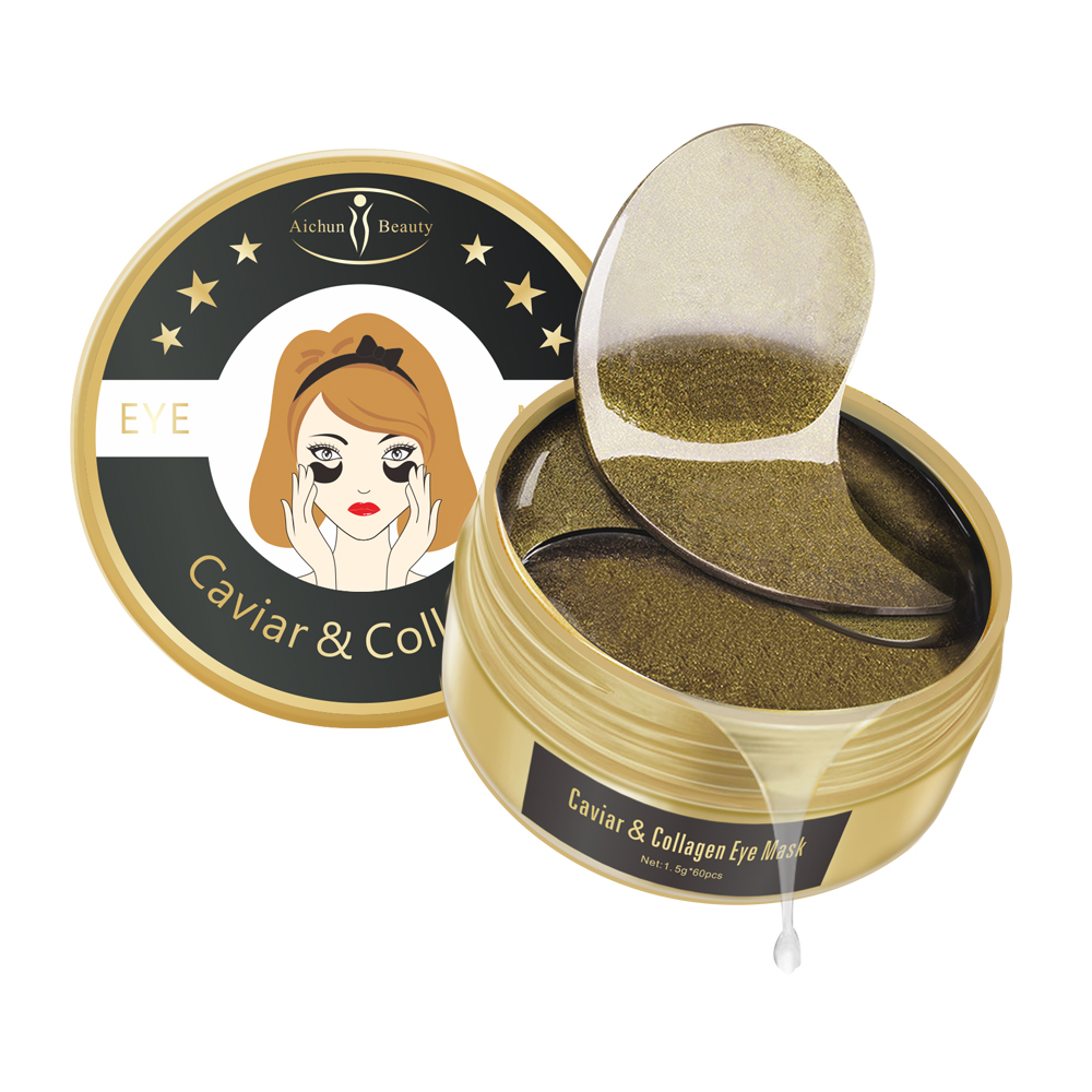 Lote 100 Mascarillas Coreanas+ kit Parches Antiojeras OFERTA 2 X 1