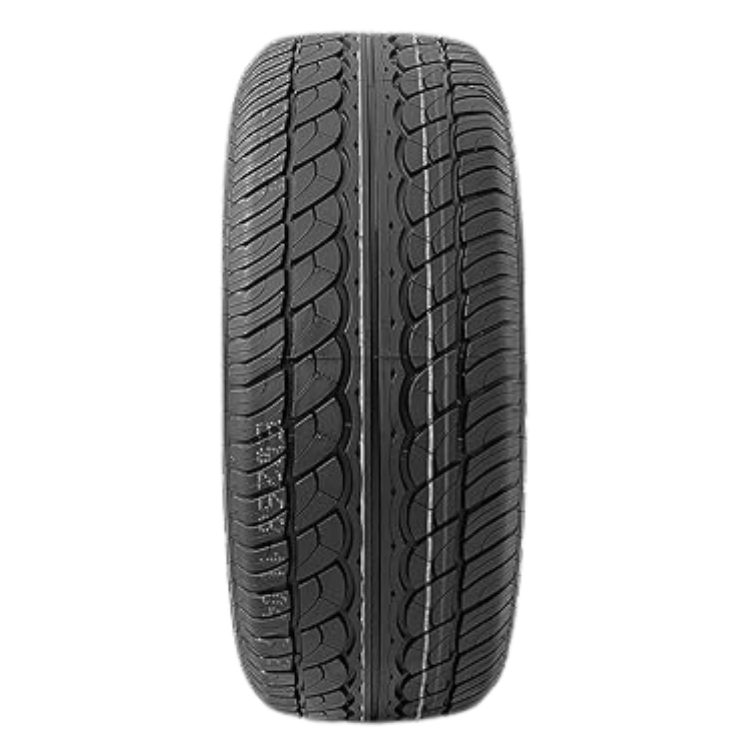 LLANTA 265/65 R17 JOYROAD RX702