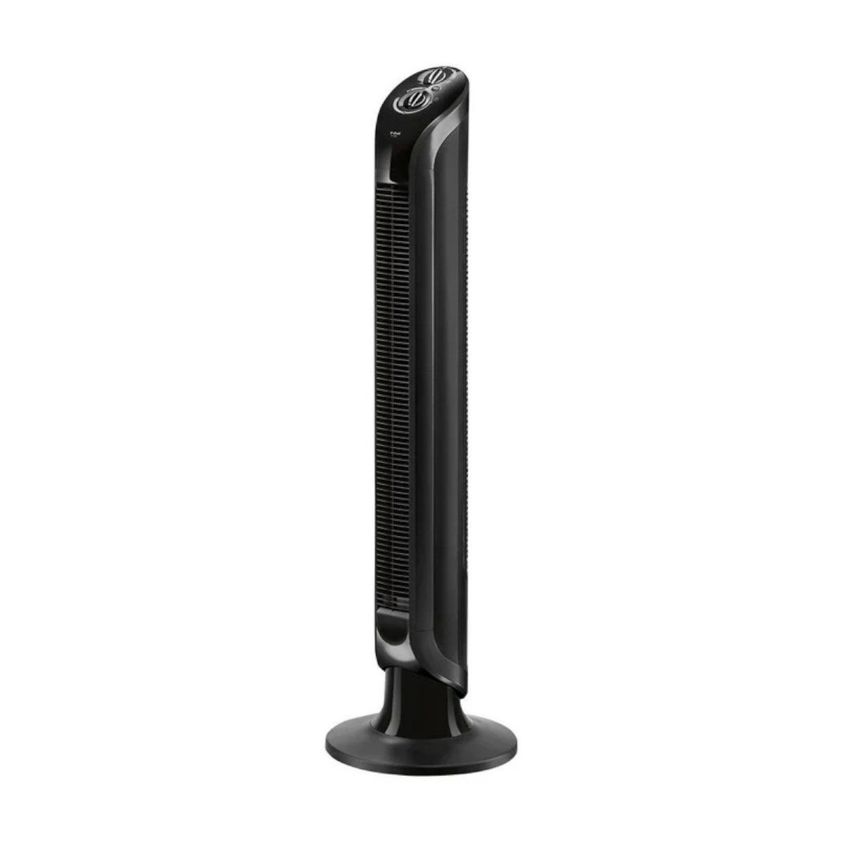 Ventilador Torre TFal Eole Infinite VF6621 3 Vel Temporizador.