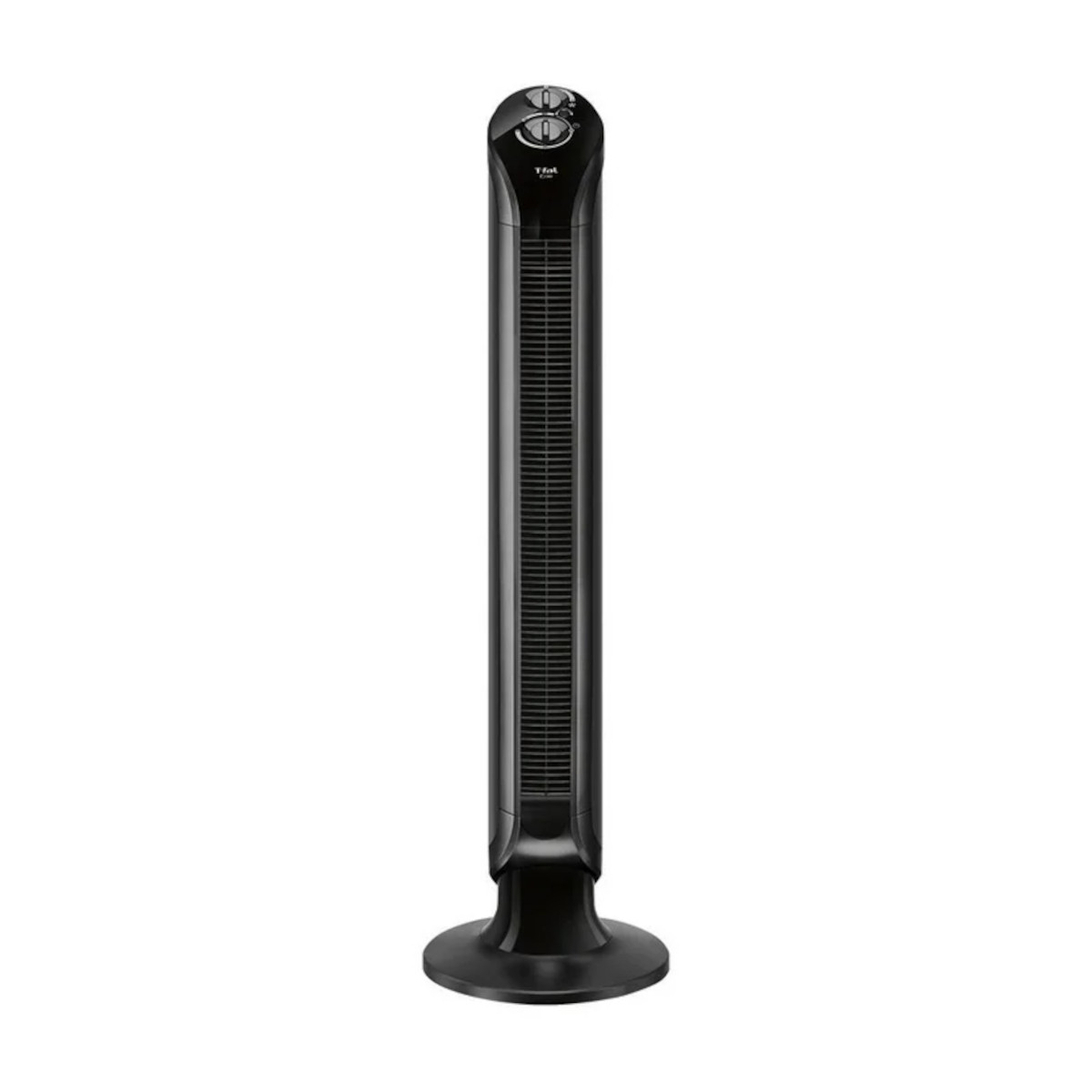 Ventilador Torre TFal Eole Infinite VF6621 3 Vel Temporizador.