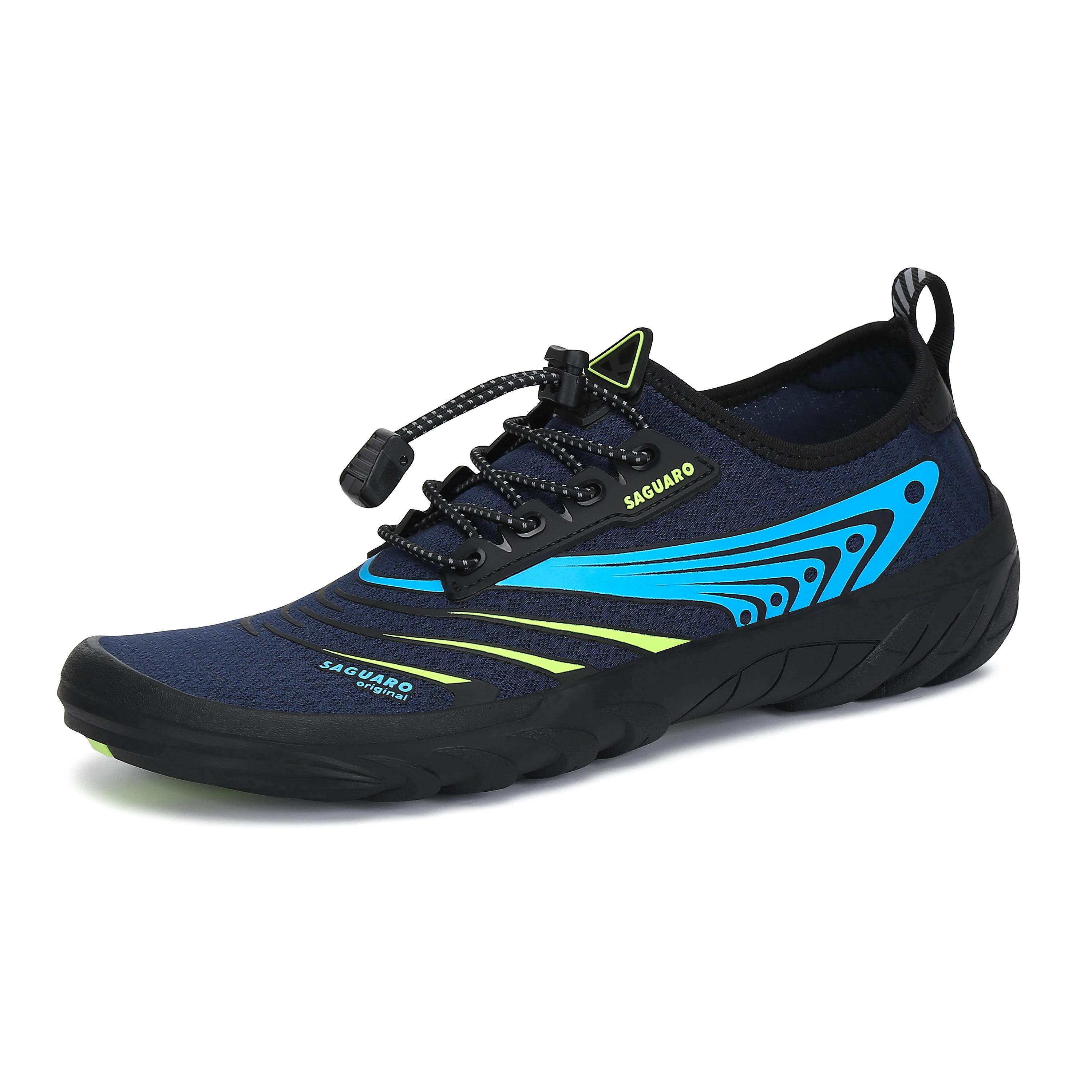 ZAPATOS NAUTICOS MODELO NAUSPEED