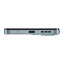 MOTOROLA MOTO G24 4GB RAM 128GB GRIS ACERO.