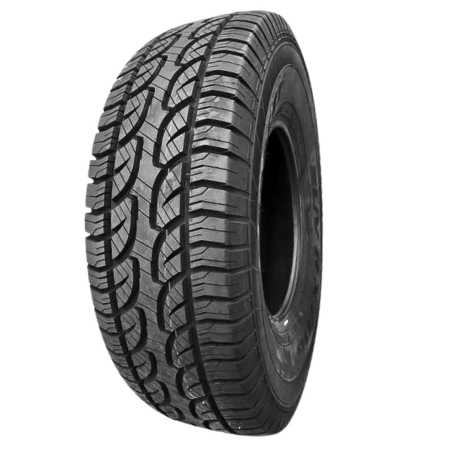 LLANTA 31x10.50 R15 JOYROAD RX706