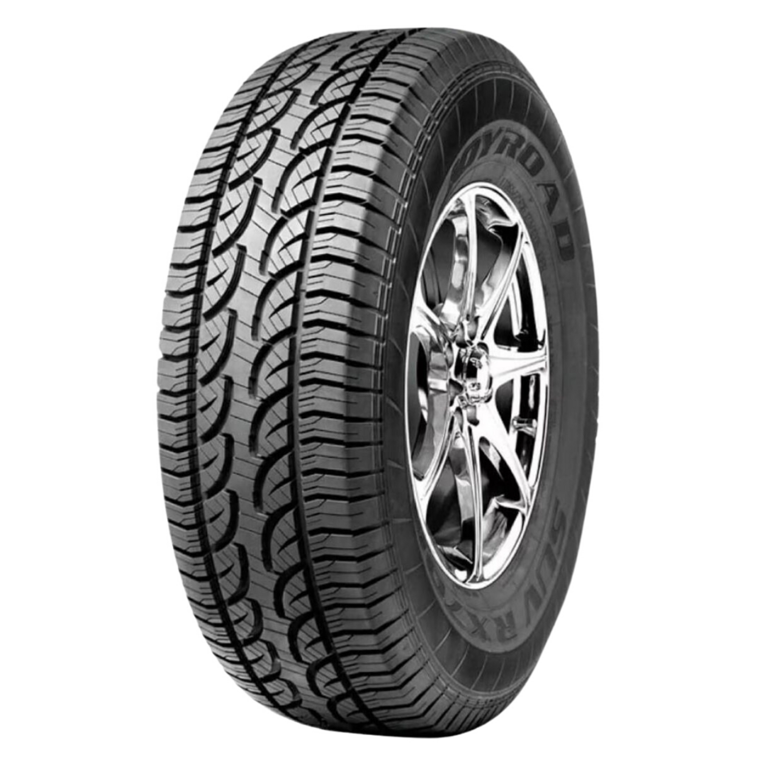 LLANTA 31x10.50 R15 JOYROAD RX706