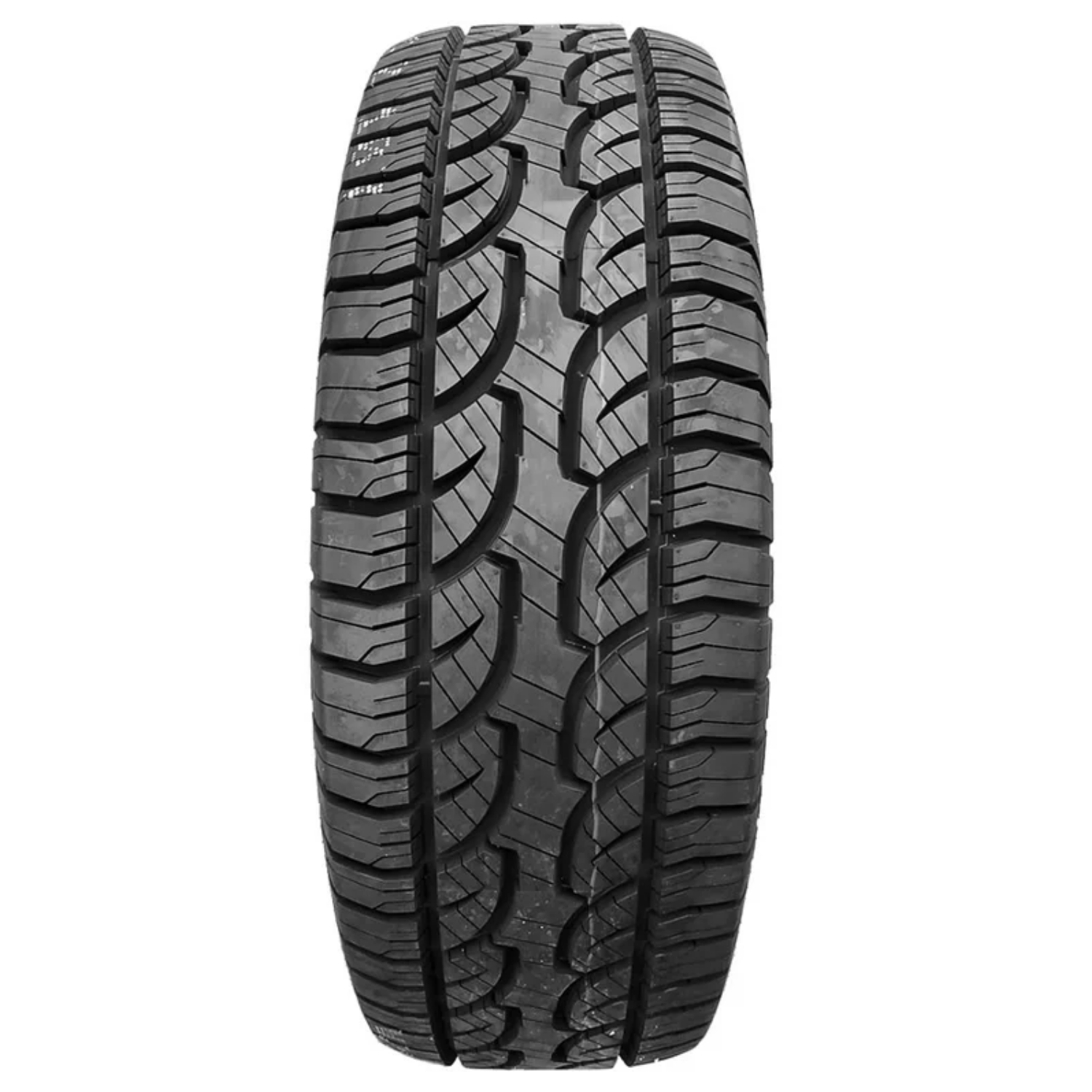 LLANTA 31x10.50 R15 JOYROAD RX706