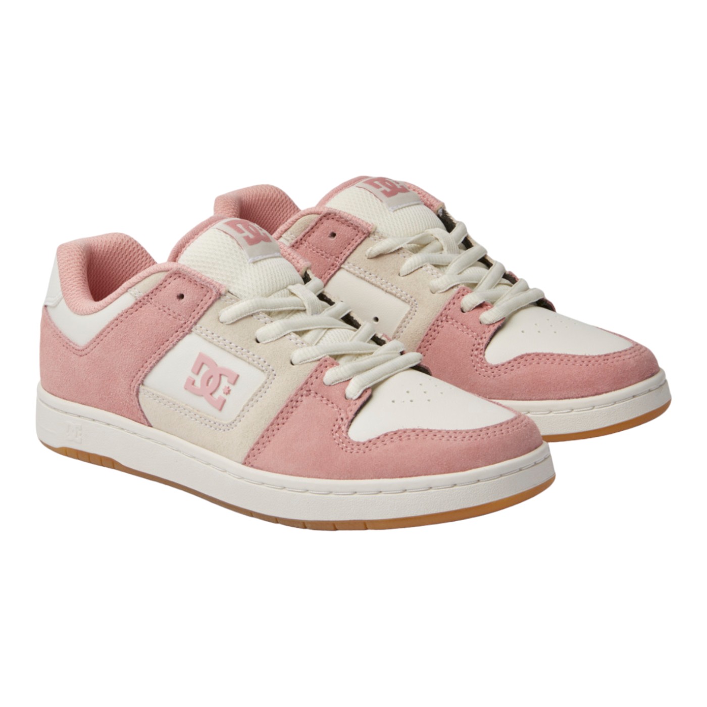 Zapatillas Deportivas Calzado Dc Mujer Marca Dc Precio De Tenis Dc