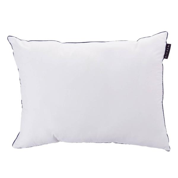 Colchon King Size Spring Air Omega Con Almohada One, Protector y Sabanas Softy