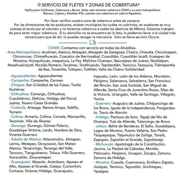 Cabecera Dicasa Bilbao