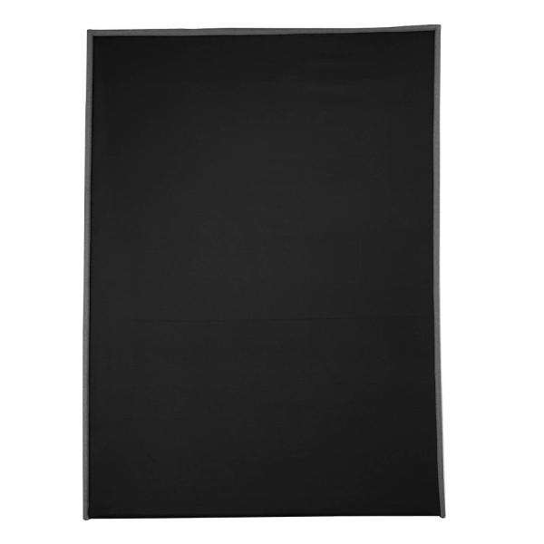 Base Cama Individual Dicasa Orlando Gris