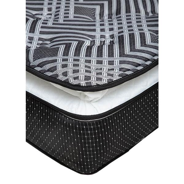 Colchón Queen Size Spring Air  Omega
