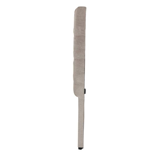 Cabecera Individual Dicasa Capri Niza Arena
