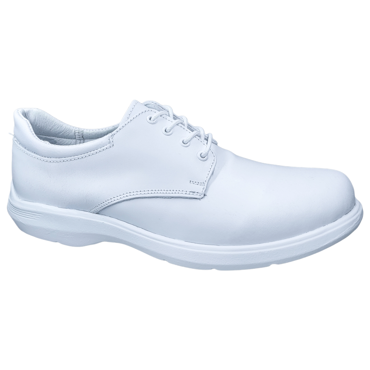 Amazon Zapatos Para Medicos Y Enfermeras Zapatillas Zapatos