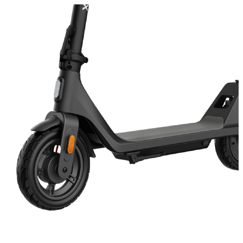 Patín Eléctrico Xiaomi Electric Scooter 4 Lite 2da Gen.