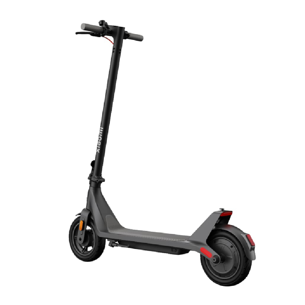 Patín Eléctrico Xiaomi Electric Scooter 4 Lite 2da Gen.