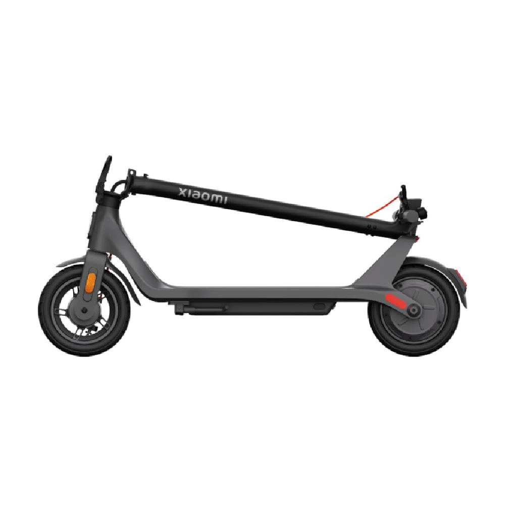 Patín Eléctrico Xiaomi Electric Scooter 4 Lite 2da Gen.