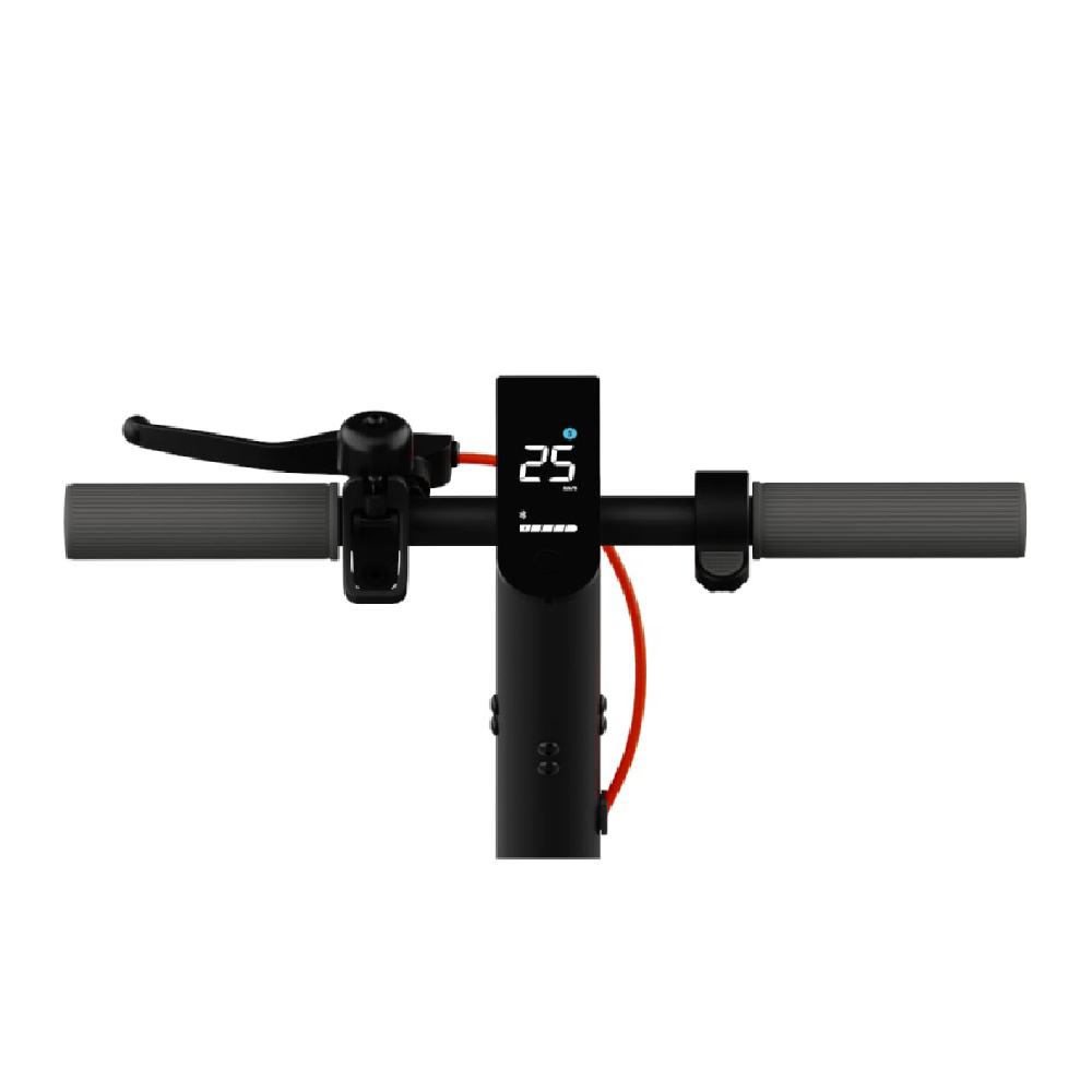 Patín Eléctrico Xiaomi Electric Scooter 4 Lite 2da Gen.
