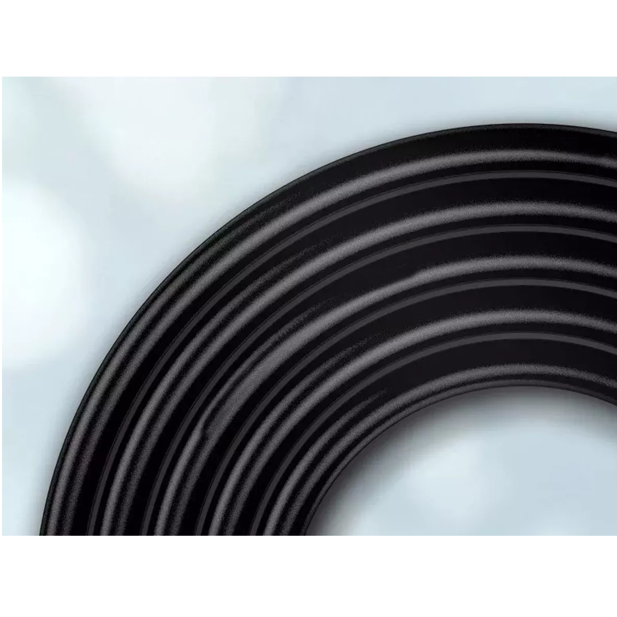 Cable Hdmi 5 Metros Hdmi A Hdmi Reforzado Full Hd 4k
