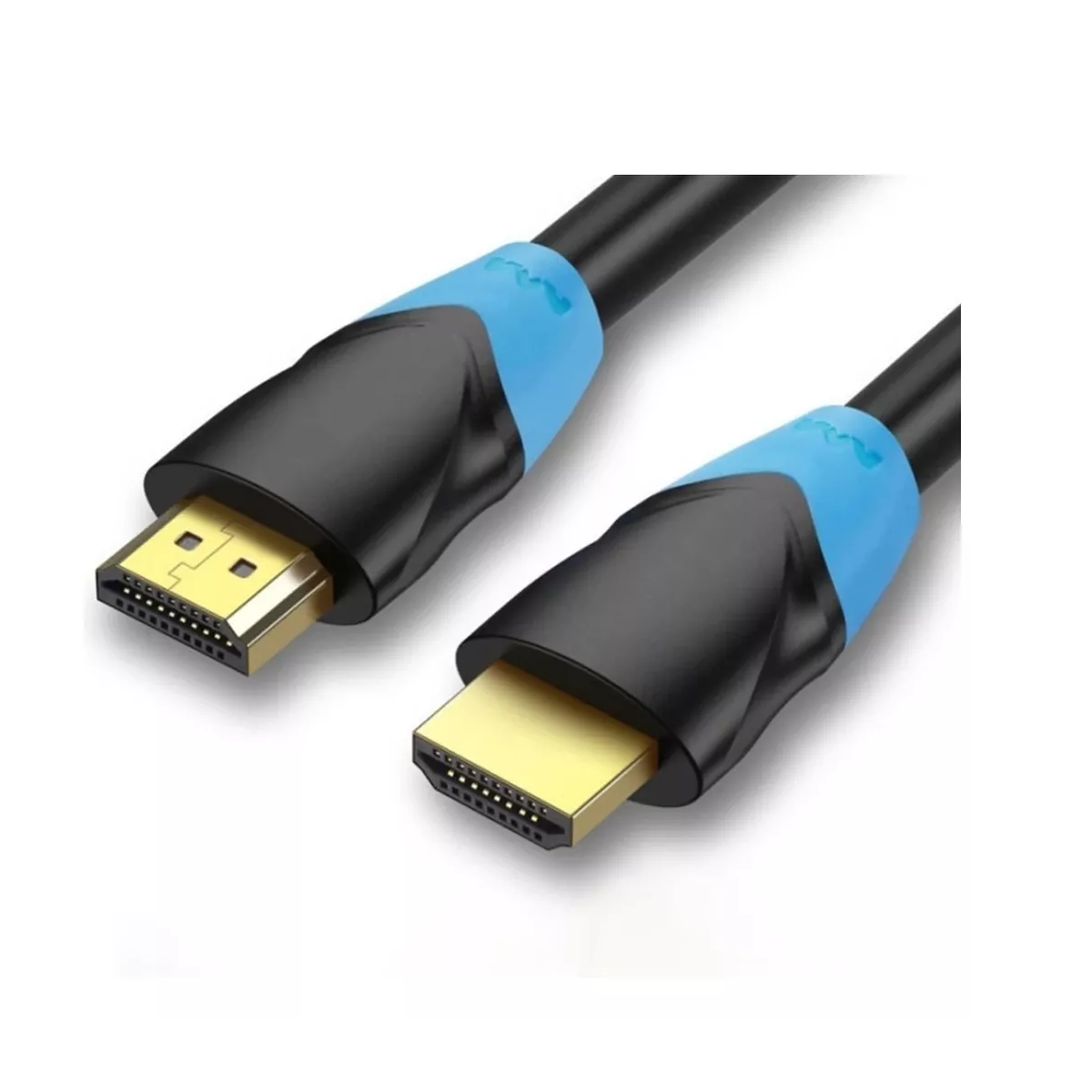 Cable hdmi reforzado hotsell