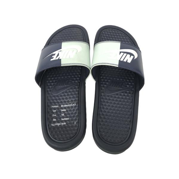 Puma benassi sale