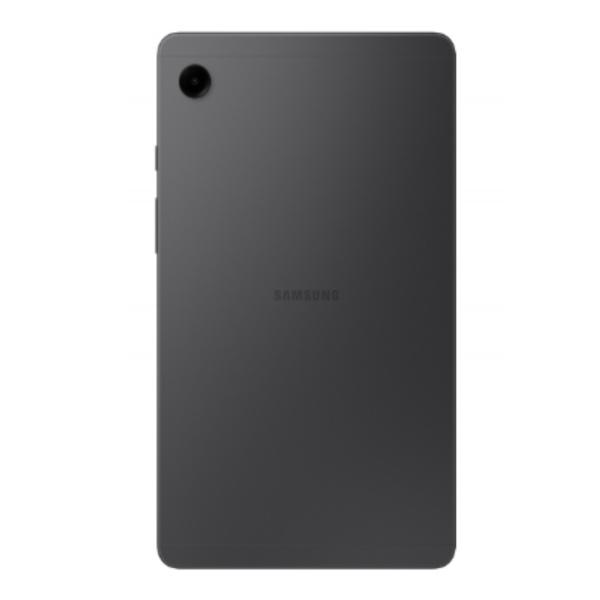 Tablet Samsung SM110 A9 GRIS 8.7" 8GB RAM + 128GB.