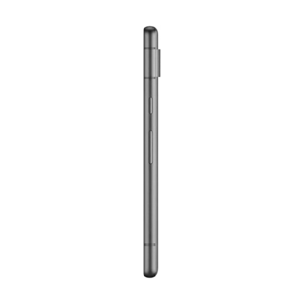 Google Pixel 7A Gris 128GB Almacenamiento, 8GB RAM, Reacondicionado.