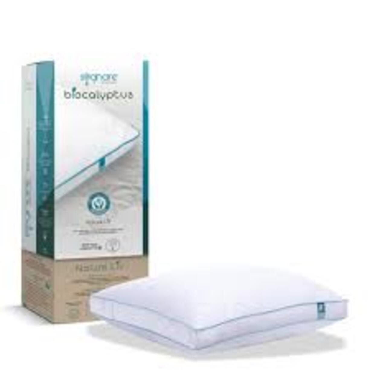 SOGNARE BIOCALYPTUS ESTANDAR FIRME