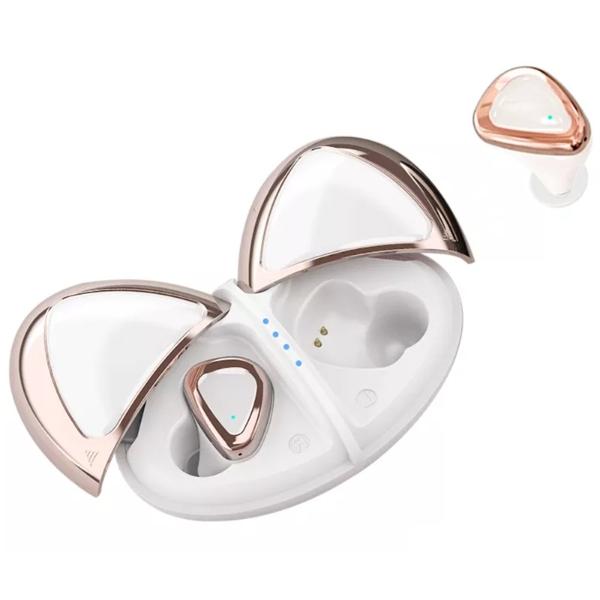 Audifonos Bluetooth Manos Libres Hd M2 Cat Original Fralugio