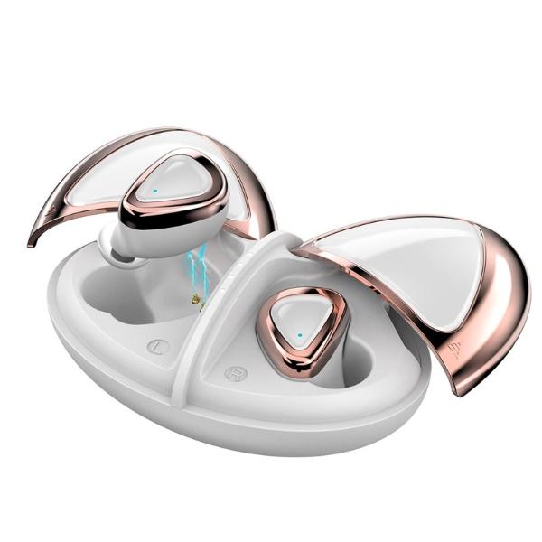 Audifonos Bluetooth Manos Libres Hd M2 Cat Original Fralugio