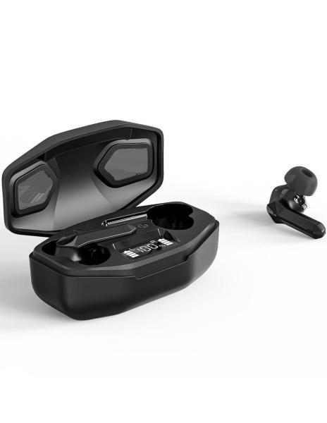 Manos Libres Audifonos Bluetooth 5.0 G6s Fralugio Originales Tws