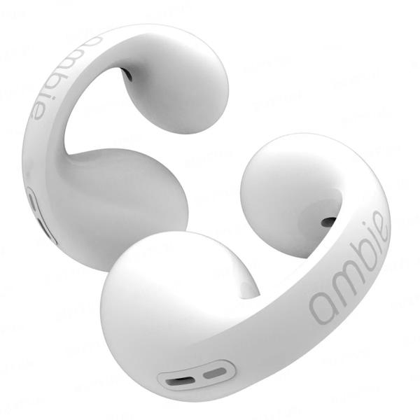 Audifonos Bluetooth Manos Libres 5.0 True Wireless Ambie Fralugio